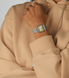 Годинник Casio VINTAGE ICONIC A158WEA-9EF A158WEA-9EF фото 4