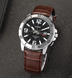 Годинник Casio TIMELESS COLLECTION MTP-VD01L-1BVUDF MTP-VD01L-1B (A) фото 3