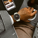 Годинник Casio EDIFICE Classic EFV-C110D-1A4VEF EFV-C110D-1A4VEF фото 3