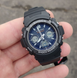 Годинник Casio G-SHOCK Classic AWG-M100SB-2AER AWG-M100SB-2AER фото 3