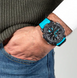 Годинник Casio G-SHOCK Classic GA-2000-1A2 GA-2000-1A2 фото 3