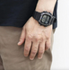 Годинник Casio TIMELESS COLLECTION DW-291HX-1A DW-291HX-1A фото 2