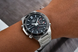 Годинник Casio EDIFICE Classic EFV-C110D-1A4VEF EFV-C110D-1A4VEF фото 5