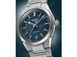 Годинник Casio EDIFICE Automatic EFK-100D-2AER EFK-100D-2AER фото 2