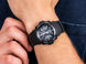 Годинник Casio G-SHOCK Classic AWG-M100SB-2AER AWG-M100SB-2AER фото 2