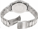 Годинник Casio TIMELESS COLLECTION MTP-1303D-7AVEF MTP-1303D-7AVEF фото 3