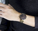 Годинник Casio TIMELESS COLLECTION MTP-VT01G-5B MTP-VT01G-5B (A) фото 4