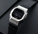 Годинник Casio G-SHOCK The Origin GM-5600-1ER GM-5600-1ER фото 4