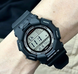 Годинник Casio G-SHOCK Classic GD-010-1ER GD-010-1ER фото 2