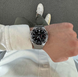 Годинник Casio EDIFICE Classic EFV-C110D-1A4VEF EFV-C110D-1A4VEF фото 4