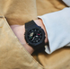 Годинник Casio G-SHOCK Classic GA-B2100-1AER GA-B2100-1AER фото 2