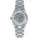 Годинник Casio EDIFICE Automatic EFK-100D-2AER EFK-100D-2AER фото 4