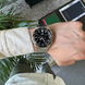 Годинник Casio EDIFICE Classic EFV-C110D-1A4VEF EFV-C110D-1A4VEF фото 2