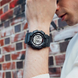 Годинник Casio G-SHOCK Classic GD-010-1ER GD-010-1ER фото 4