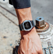 Годинник Casio G-SHOCK The Origin GM-5600-1ER GM-5600-1ER фото 6
