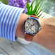 Годинник Casio TIMELESS COLLECTION LTP-V300L-7A2 LTP-V300L-7A2 (A) фото 4