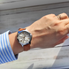 Годинник Casio TIMELESS COLLECTION LTP-V300L-7A2 LTP-V300L-7A2 (A) фото 2