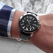 Годинник Casio TIMELESS COLLECTION MTP-VD01L-1BVUDF MTP-VD01L-1B (A) фото 2