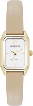 Годинник Anne Klein AK/5148SVBG AK/5148SVBG фото