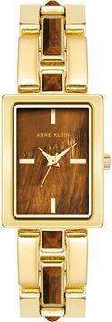 Годинник Anne Klein AK/4156TEGB AK/4156TEGB фото