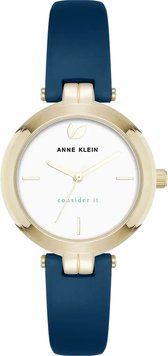 Годинник Anne Klein AK/5150SVBL AK/5150SVBL фото