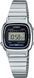 Годинник Casio VINTAGE MINI LA670WA-1 LA670WA-1 фото 1