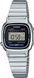 Годинник Casio VINTAGE MINI LA670WEA-1EF LA670WEA-1EF фото 1