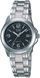 Годинник Casio TIMELESS COLLECTION LTP-1215A-1ADF LTP-1215A-1A (A) фото 1