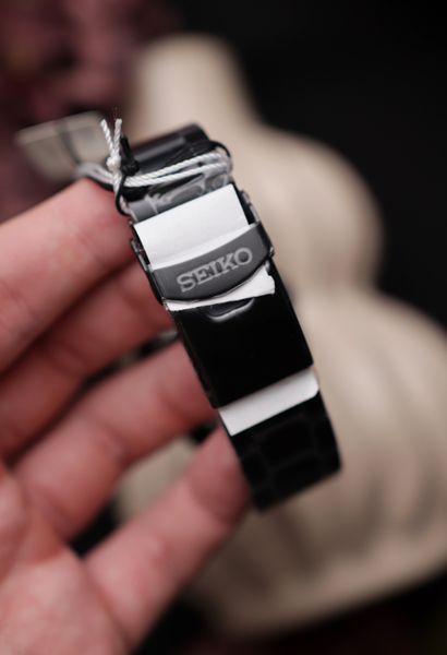 Часы SEIKO 5 SPORTS SRPD65K1 SRPD65K1 фото
