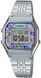 Годинник Casio VINTAGE MINI LA680WA-2C LA680WA-2C (A) фото 1