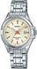 Годинник Casio TIMELESS COLLECTION LTP-1308D-9A LTP-1308D-9A фото 1