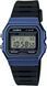 Годинник Casio TIMELESS COLLECTION F-91WM-2AEF F-91WM-2AEF фото 1