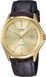 Годинник Casio TIMELESS COLLECTION MTP-1183Q-9ADF MTP-1183Q-9ADF фото 1