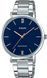 Годинник Casio TIMELESS COLLECTION LTP-VT01D-2B LTP-VT01D-2B (A) фото 1