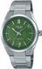 Годинник Casio EDIFICE Automatic EFK-100D-3AER EFK-100D-3AER фото 1