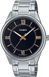 Годинник Casio TIMELESS COLLECTION MTP-V005D-1B5 MTP-V005D-1B5 (A) фото 1