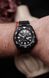 Часы SEIKO 5 SPORTS SRPD65K1 SRPD65K1 фото 4