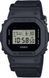 Годинник Casio G-SHOCK The Origin DW-5600BCE-1ER DW-5600BCE-1ER фото 1