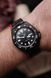 Часы SEIKO 5 SPORTS SRPD65K1 SRPD65K1 фото 3
