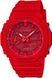 Годинник Casio G-SHOCK Classic GA-2100-4AER GA-2100-4AER фото 1