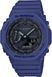 Годинник Casio G-SHOCK Classic GA-2100-2A GA-2100-2A фото 1