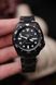 Часы SEIKO 5 SPORTS SRPD65K1 SRPD65K1 фото 2