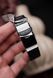 Часы SEIKO 5 SPORTS SRPD65K1 SRPD65K1 фото 6