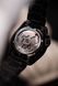 Часы SEIKO 5 SPORTS SRPD65K1 SRPD65K1 фото 5