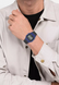 Годинник Casio TIMELESS COLLECTION F-91WM-2AEF F-91WM-2AEF фото 2