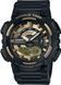 Годинник Casio TIMELESS COLLECTION AEQ-110BW-9AVEF AEQ-110BW-9AVEF фото 1