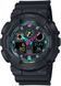 Годинник Casio G-SHOCK Classic GA-100MF-1AER GA-100MF-1AER фото 1
