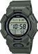 Годинник Casio G-SHOCK Classic GD-010-3ER GD-010-3ER фото 1