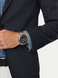 Годинник Casio EDIFICE Classic EFV-C110D-2AVEF EFV-C110D-2AVEF фото 4