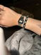 Годинник Casio VINTAGE MINI LA670WA-1 LA670WA-1 фото 3